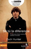Cover: El Se La Diferencia - Vida Publishers