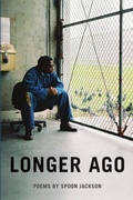 Cover: Longer Ago - Lulu.com