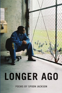 Enlarge image Cover: Longer Ago - Lulu.com