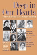 Cover: Deep in Our Hearts - University of Georgia Press