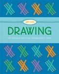 Cover: Get Into: Drawing - Wayland