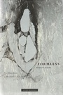 Cover: Formless - Zone Books