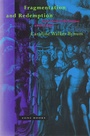 Cover: Fragmentation and Redemption - Zone Books