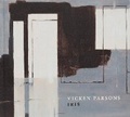 Cover: Vicken Parsons: Iris 2016 - Alan Cristea Gallery