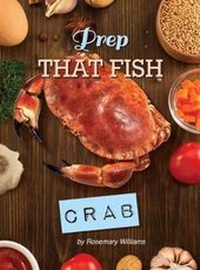 Enlarge image Cover: Prep That Fish: No.1 - REDBAK Publishing