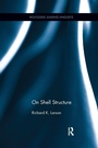 Cover: On Shell Structure - Routledge