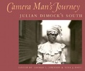 Cover: Camera Man's Journey - University of Georgia Press