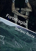 Cover: Fortefragile - Lulu.com