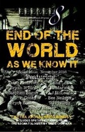 Cover: End of the World as We Know it - Lulu.com