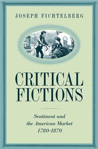 Enlarge image Cover: Critical Fictions - University of Georgia Press