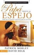 Cover: El Papa Frente Al Espejo - Vida Publishers