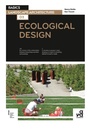 Cover: Basics Landscape Architecture 02: Ecological Design - Bloomsbury Visual Arts