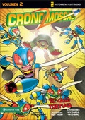 Cover: El Caso Tortuga - Vida Publishers