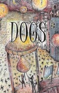 Cover: Dogs - Lulu.com