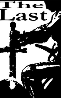 Enlarge image Cover: The Last - Lulu.com