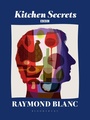 Cover: Kitchen Secrets - Bloomsbury Publishing PLC