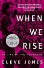 Cover: When We Rise - Constable