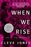 Cover: When We Rise - Constable