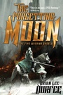 Cover: The Forgetting Moon - Simon & Schuster