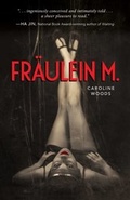 Cover: Fraulein M. - Gallery Books