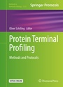 Cover: Protein Terminal Profiling - Humana