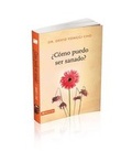 Cover: ?Como Puedo Ser Sanado? - Vida Publishers