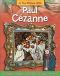 Cover: In the Picture With: Paul Cezanne - Wayland