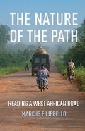 Cover: The Nature of the Path - University of Minnesota Press