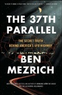 Cover: The 37th Parallel - Atria Books