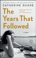 Cover: The Years That Followed - Atria Books