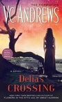 Cover: Delia's Crossing, 1 - Pocket Books