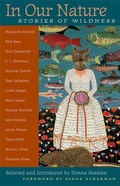 Cover: In Our Nature - University of Georgia Press