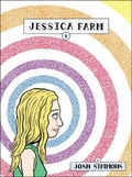 Cover: Jessica Farm - Fantagraphics