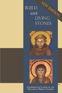 Abbildung von: Build With Living Stones - Franciscan Institute Publications