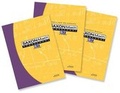 Cover: Complete Kit 2005 - Saxon Publishers