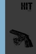 Cover: Hit: 1955 - Boom! Studios