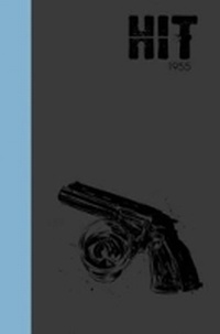 Enlarge image Cover: Hit: 1955 - Boom! Studios
