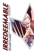 Cover: Irredeemable Premier Vol. 4: Volume 4 - Boom! Studios