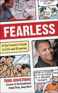 Cover: Fearless - Reader's Digest Association