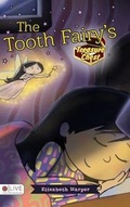 Cover: The Tooth Fairy's Treasure Chest - Tate Publishing & Enterprises