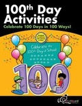 Cover: 100th Day (Grades 1-2) - Creative Teaching Press