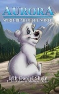 Cover: Aurora - World Castle Publishing