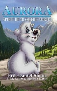 Enlarge image Cover: Aurora - World Castle Publishing