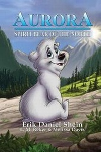 Enlarge image Cover: Aurora - World Castle Publishing