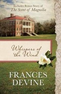 Cover: Whispers of the Wind - Barbour Publishing Inc, U.S.