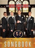 Cover: Ernie Haase & Signature Sound - Lillenas Publishing