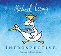 Cover: Introspective - New Holland Publishers