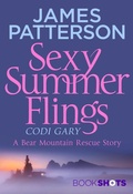 Cover: Sexy Summer Flings - BookShots Digital