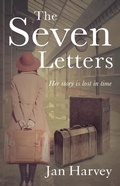 Cover: The Seven Letters - Matador