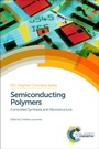 Cover: Semiconducting Polymers - Royal Society of Chemistry